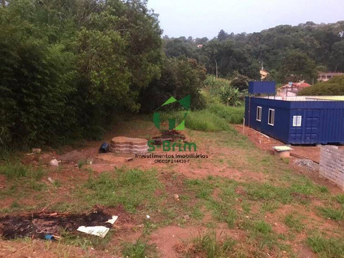 Imagem 9 de 15 de Casa À Venda Jardim Maracanã (atibaia-sp) - 796
