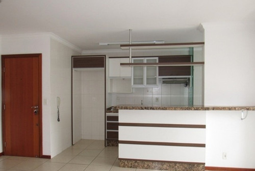 Imagem 19 de 23 de Apartamento Em Fazenda Santo Antônio, São José/sc De 83m² 2 Quartos À Venda Por R$ 315.000,00 - Ap2089554-s