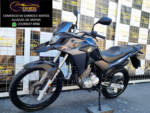 Honda Xre 300 Abs - 2022 *** Compre E Leve Na Hora! *** *