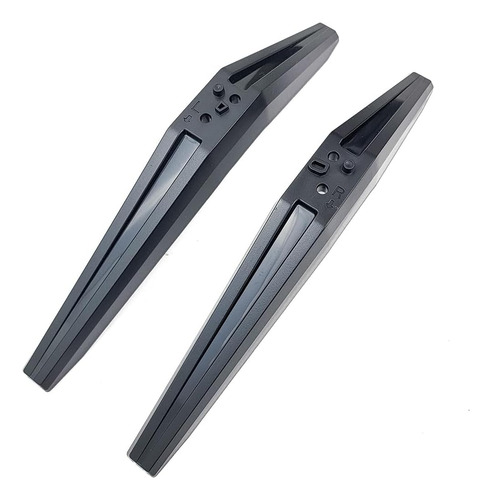 Soporte Tv Onn S Compatible