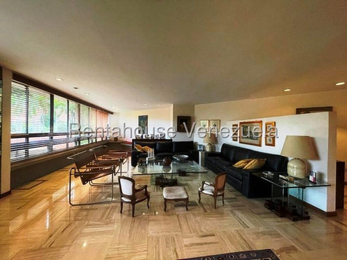 Apartamento En Venta Chulavista 25-24935 Lv