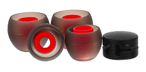 Imagen 5 de 9 de Audífonos Bluetooth Deportivos U8 Anti Sudor Original Nuevo