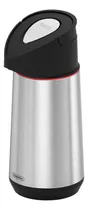 Comprar Termo Bomba Exata Tramontina Acero 1,2 Litros Tienda Pepino