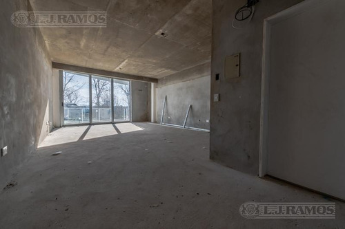 Un Nuevo Aire En Ayres Vila. Studios Emprendimiento Premium. Unidades De 60 A 167 M2