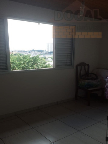 Imagem 7 de 16 de Casa - Cll0534 - 70694963
