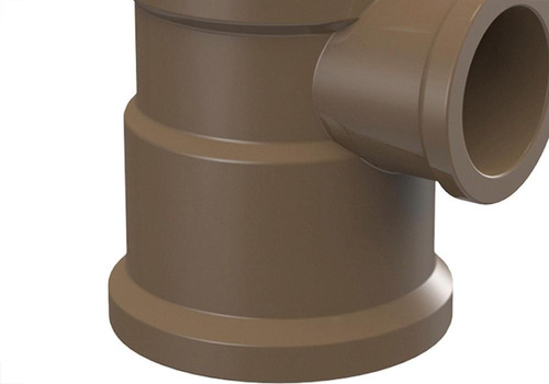 Te Soldavel Tigre Reducao 50mmx32mm
