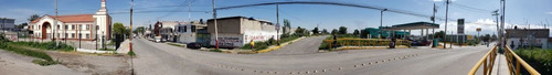 Imagen 11 de 27 de Vendo Terreno Con Uso De Suelo En San Vicente Chicoloapan