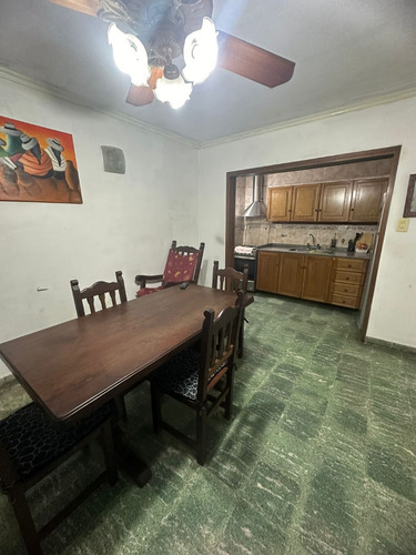 Departamento De 3 Ambientes - Excelente Ubicacion