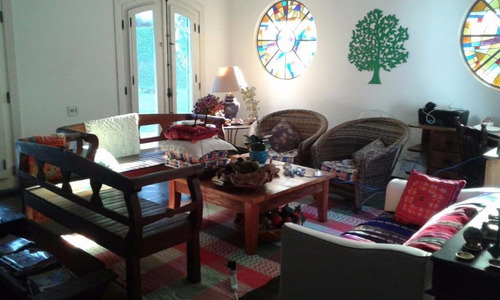 Casa Com 4 Dormitórios À Venda Por R$ 1.350.000 Avenida Áustria - Jardim Santa Paula - Cotia/sp - Ca0055