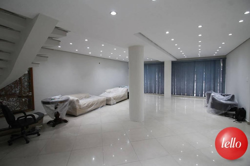 Imagem 4 de 30 de Comercial/industrial - Ref: 227706