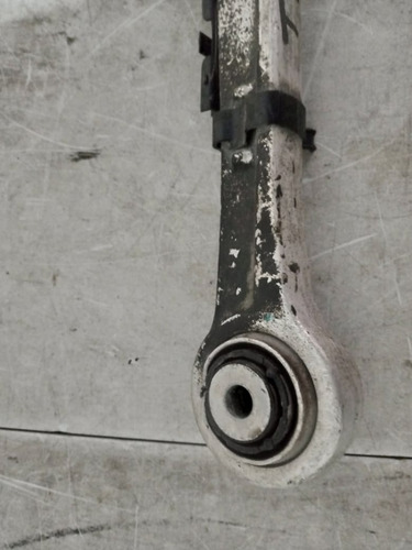 Brazo Horquilla Trasero Derecho Bmw E70 E71 X5 X6 2006-2014 (Usado)