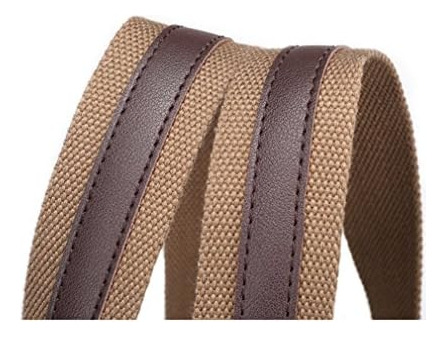 Bolsa De Lona Para Mujer, Informal, Con Asa Superior, De Tra