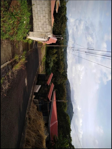Imagen 2 de 7 de Venta De Lote