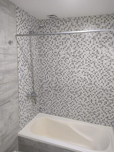 Departamento En Venta - 2 Dormitorios 1 Baño - 45mts2 - General San Martin