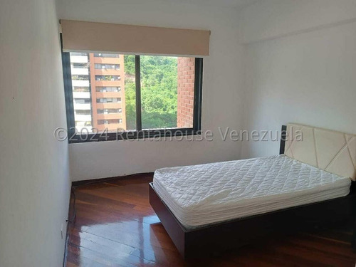 Apartamento En Venta En Santa Fe Norte Piscina Areas Sociales Seguridad Apartamentos Caracas Angela Tochon