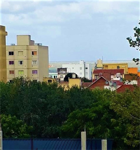 Imagen 17 de 28 de Muy Buen Dos Ambientes Con Balcón A 3 Cuadras Del Mar