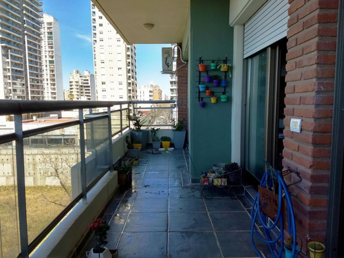 Imagen 9 de 31 de Pisos Exclusivos De 3 Dormitorios | Amenities