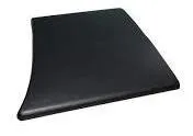 Comprar Moldura Posterior Derecha Ducato Fiat Ducato 10\u002F19