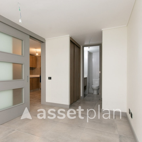 Gral. Jofré 230, Condominio Colife