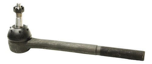 Terminal Chevrolet S15 1983 1984 1985 1986 1987 1988 Exterio