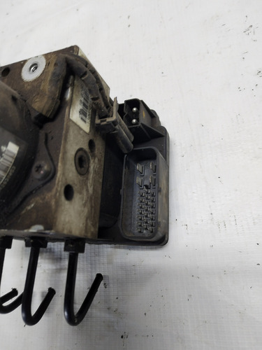 Modulo Abs, Jetta A4, Vr6 ( 1j0 907 379 D) (Usado)