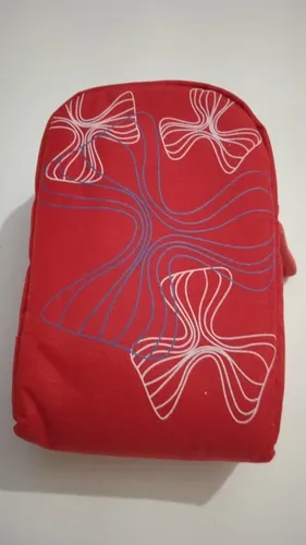 Estuche Para Camara , Nuevo