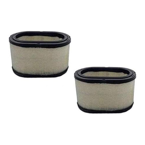 Filtro De Aire Primario Af27906 Fleetguard, Cummins Ona...