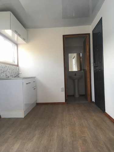 Container Casa - Contenedor Vivienda - Metalbox