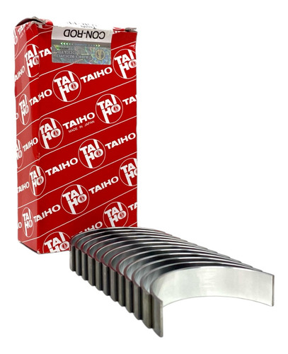 Conchas Biela 010 0.25 4runner 2003 2004 2005 2006 2007 2008
