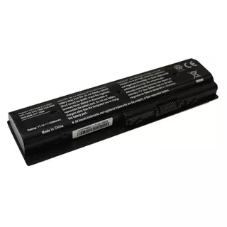 Bateria Para Hp Envy Dv7-7300 Facturada