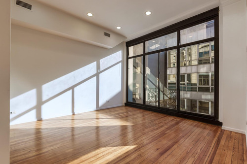 Oficina Comercial, Dos Oficinas155m2 Aprox, Galería Victoria Mal, Centro, Peatonal.