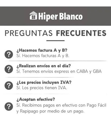 Almohada Inteligente Viscoelastica 70x40 Hipoalergenica X2