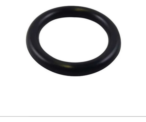 Oring Goma De 2.0mm X 10mm Diametro Pack De 10u