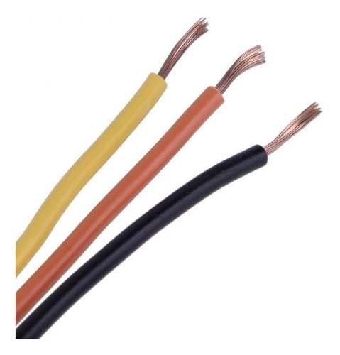Arnes Socket Ceramico Calidad Para Foco Bombilla H4 2 Piezas