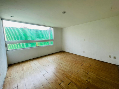 ¡hazla Tuya! Casa Para Remodelar En Fontana Residencial