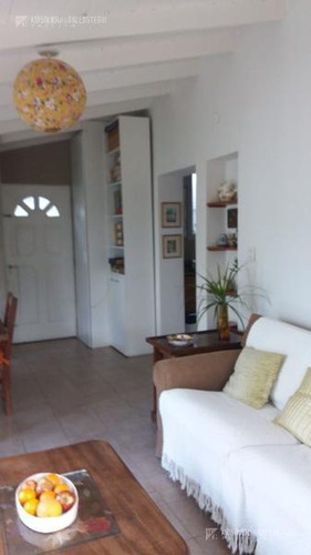 Imagen 10 de 18 de Muy Linda Casa En Lomas De San Isidro