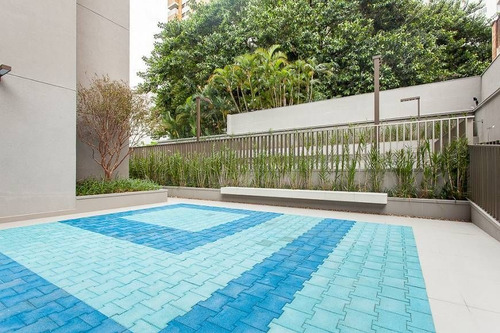 Imagem 5 de 30 de Apartamento Com 4 Dormitórios À Venda, 390 M² Por R$ 11.000.000,00 - Higienópolis - São Paulo/sp - Ap34851