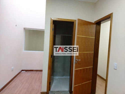 Imagem 17 de 30 de Sobrado 220 M², 03 Dormitórios, 03 Suítes, 04 Vagas - So0185