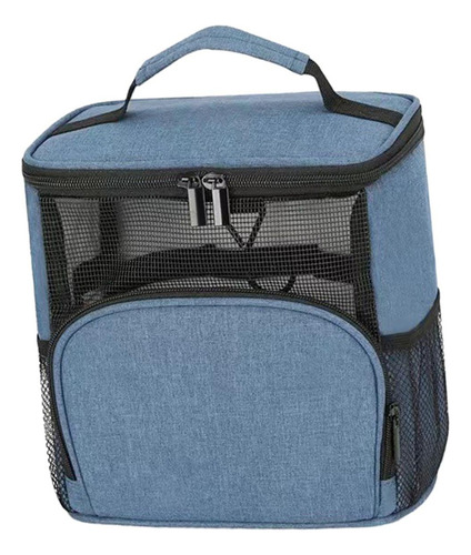 Bolsa De Cosméticos De Maquillaje, Bolsa De Cosméticos De