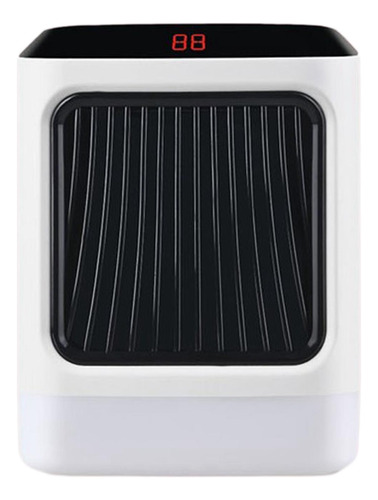 Calentador Eléctrico, Máquina Calentadora, Calentador De