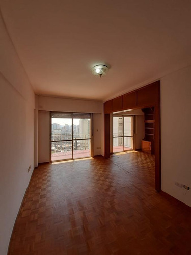 Imagen 10 de 29 de Departamento - Quilmes
