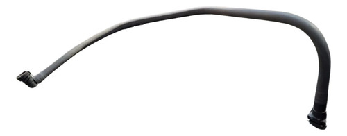 Flexible Agua Compresor Vw 17-250-19-320-conector 1/2