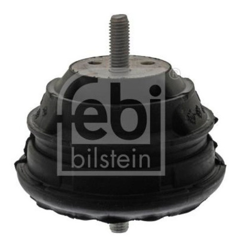 Coxim Motor Hidraulico Bmw M5 Sedan 1987-96 E34