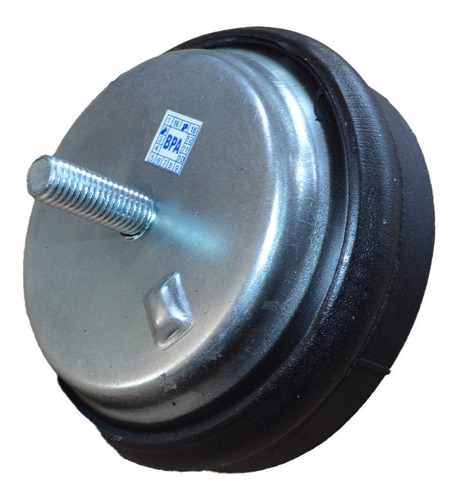 Imagem 2 de 2 de Coxim Motor S10 Blazer 2.2 2.4 1998 A 2011