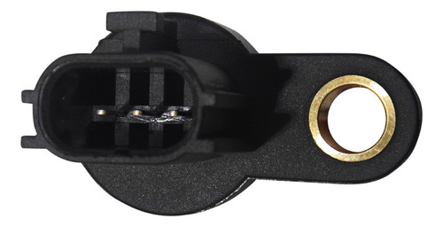 Sensor De Posición Infiniti I35 2003 3.5l Fi Dohc D