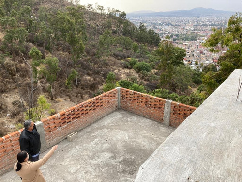 Imagen 17 de 26 de Excelente Oportunidad, Se Remata Casa En Pachuca 200m2 !!!!!......