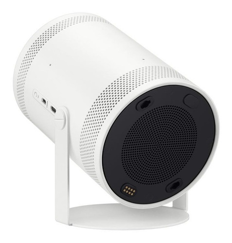 Imagen 7 de 8 de The Freestyle Samsung Projector