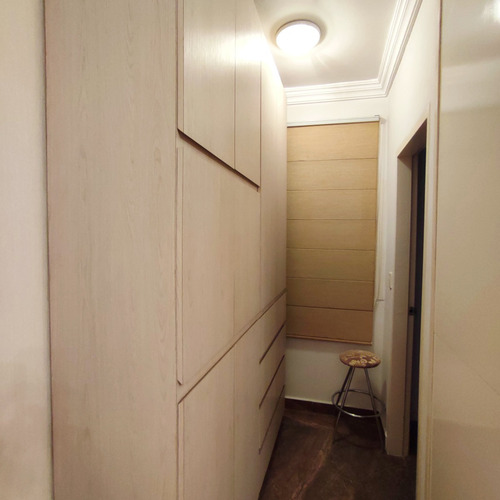 Inmocity Vende Exclusivo Apartamento Urb San Isidro Res. Diamond Palace