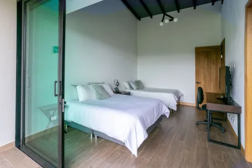 Casa En Venta En Vereda Guamito. Cod V14279