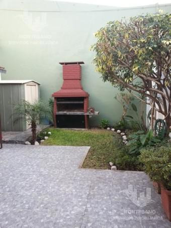 Venta Ph En Floresta